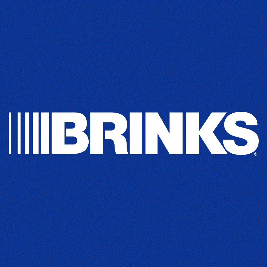 Brinks Middle East